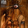 Larvae : Eremite Art Print